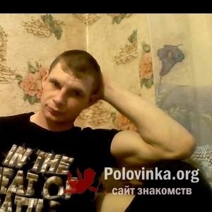 артем рясков, 35 лет