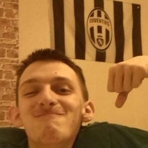 Vlad266 , 30 лет