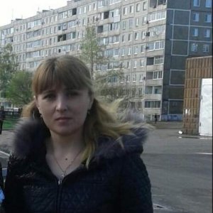 Сайт Знакомств Без Регистрации В Комсомольске