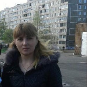 наталья , 50 лет
