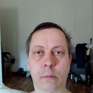 Владимир , 55 лет