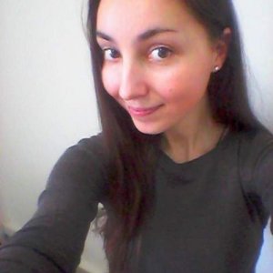 Любчик , 39 лет