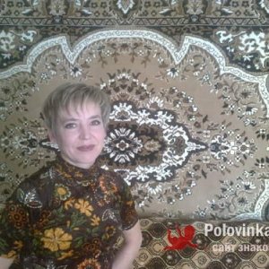 василий курганов, 77 лет