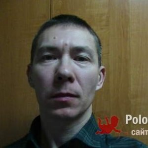 Юрий , 47 лет
