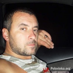 Vladeon , 46 лет