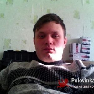 евгений тимошук, 35 лет