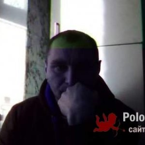 александр мартьянов, 40 лет