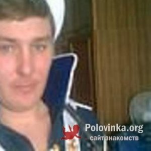 сергей , 46 лет