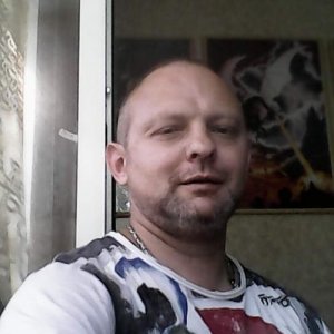 Константин , 55 лет