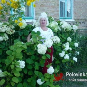 АЛЁНА , 57 лет