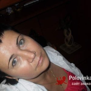 ррррррррр , 52 года