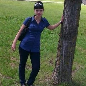 Наталия , 42 года