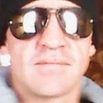 Владимир, 41 год