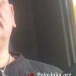 Сергей, 53 года