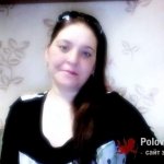 Елена, 49 лет