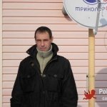 Александр, 48 лет