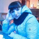Екатерина, 39 лет