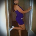 Иуанна, 33 года