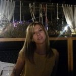 Марина, 36 лет