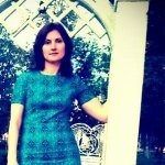 Елена, 45 лет