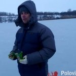 Александр, 45 лет