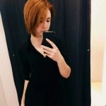 Teya, 29 лет