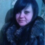 Наталья, 44 года