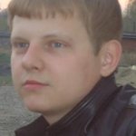 Иван, 30 лет
