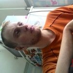 Валера, 44 года