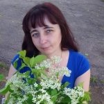 Ирина, 50 лет