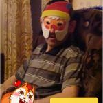 Анатолий, 40 лет