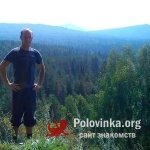 Виталий, 31 год