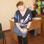 Наталья, 47 лет