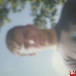 Nick, 45 лет