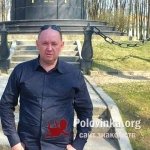 Алех, 55 лет
