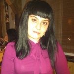 Екатерина, 34 года