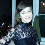 Svet, 53 года