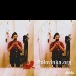 Юрий, 35 лет