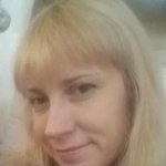 Елена, 50 лет