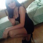 Галина, 32 года