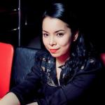 Darina, 30 лет