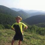 Сергей, 33 года