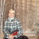 Violetta, 58 лет
