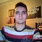 Вадим, 29 лет