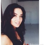 Алена, 35 лет