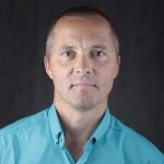 Николай, 60 лет