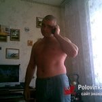 Алексей, 47 лет