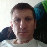 Денис, 46 лет