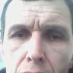 Дмитрий, 55 лет