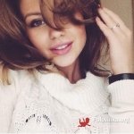 Катя, 30 лет